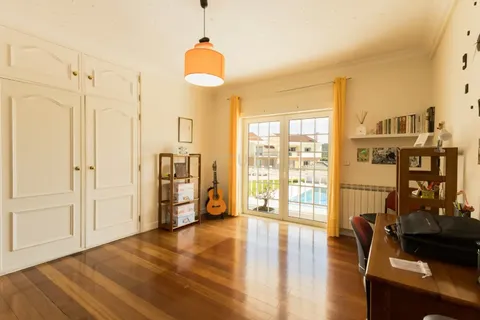 Villa i Coimbra, Coimbra, Coimbra - € 915.000 | Ref: C0234-02860 - foto 15