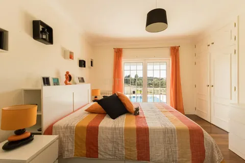 Villa i Coimbra, Coimbra, Coimbra - € 915.000 | Ref: C0234-02860 - foto 16