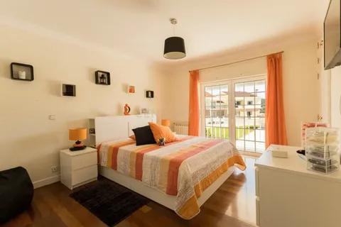 Villa i Coimbra, Coimbra, Coimbra - € 915.000 | Ref: C0234-02860 - foto 17