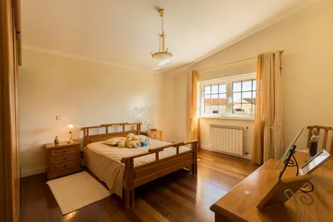 Villa i Coimbra, Coimbra, Coimbra - € 915.000 | Ref: C0234-02860 - foto 18