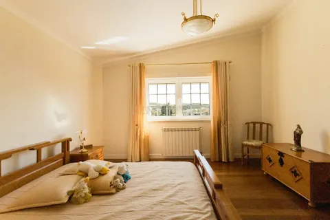 Villa i Coimbra, Coimbra, Coimbra - € 915.000 | Ref: C0234-02860 - foto 19