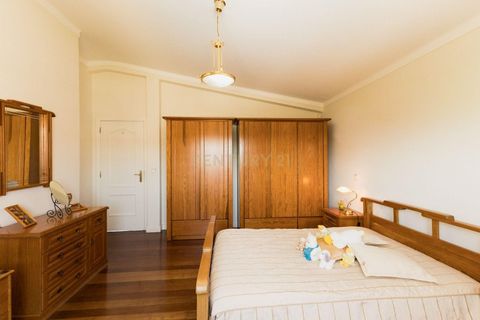 Villa i Coimbra, Coimbra, Coimbra - € 915.000 | Ref: C0234-02860 - foto 20