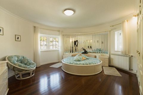 Villa i Coimbra, Coimbra, Coimbra - € 915.000 | Ref: C0234-02860 - foto 21