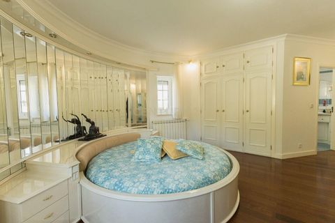 Villa i Coimbra, Coimbra, Coimbra - € 915.000 | Ref: C0234-02860 - foto 22