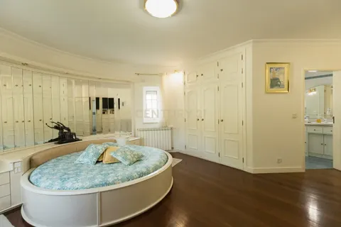 Villa i Coimbra, Coimbra, Coimbra - € 915.000 | Ref: C0234-02860 - foto 23