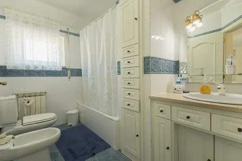 Villa i Coimbra, Coimbra, Coimbra - € 915.000 | Ref: C0234-02860 - foto 24