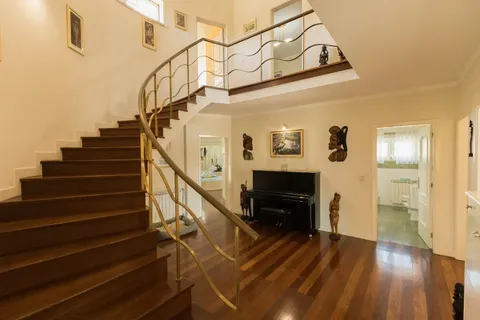 Villa i Coimbra, Coimbra, Coimbra - € 915.000 | Ref: C0234-02860 - foto 25