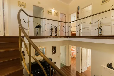 Villa i Coimbra, Coimbra, Coimbra - € 915.000 | Ref: C0234-02860 - foto 26