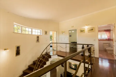 Villa i Coimbra, Coimbra, Coimbra - € 915.000 | Ref: C0234-02860 - foto 27