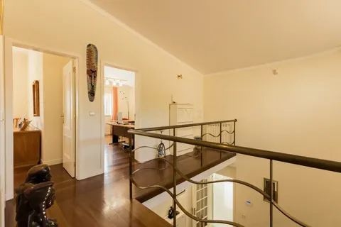 Villa i Coimbra, Coimbra, Coimbra - € 915.000 | Ref: C0234-02860 - foto 28
