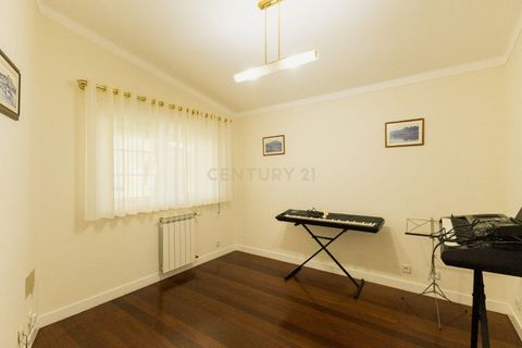 Villa i Coimbra, Coimbra, Coimbra - € 915.000 | Ref: C0234-02860 - foto 29
