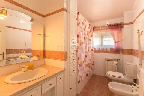 Villa i Coimbra, Coimbra, Coimbra - € 915.000 | Ref: C0234-02860 - foto 31