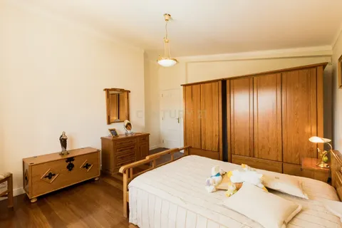 Villa i Coimbra, Coimbra, Coimbra - € 915.000 | Ref: C0234-02860 - foto 33