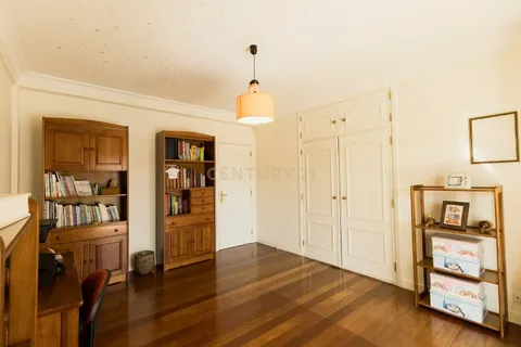 Villa i Coimbra, Coimbra, Coimbra - € 915.000 | Ref: C0234-02860 - foto 34