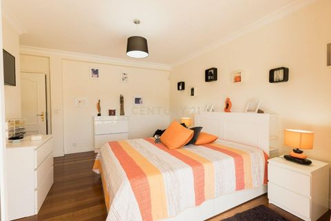 Villa i Coimbra, Coimbra, Coimbra - € 915.000 | Ref: C0234-02860 - foto 35