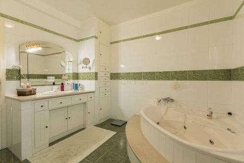 Villa i Coimbra, Coimbra, Coimbra - € 915.000 | Ref: C0234-02860 - foto 36