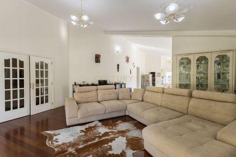 Villa i Coimbra, Coimbra, Coimbra - € 915.000 | Ref: C0234-02860 - foto 37