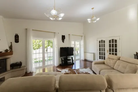 Villa i Coimbra, Coimbra, Coimbra - € 915.000 | Ref: C0234-02860 - foto 38