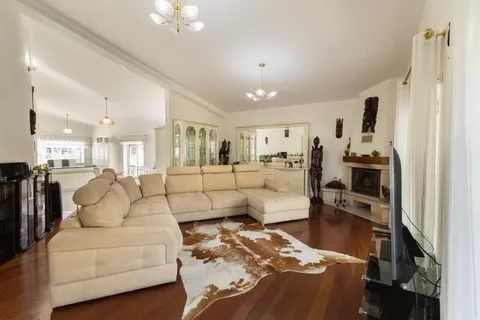 Villa i Coimbra, Coimbra, Coimbra - € 915.000 | Ref: C0234-02860 - foto 39