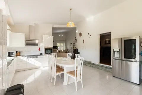 Villa i Coimbra, Coimbra, Coimbra - € 915.000 | Ref: C0234-02860 - foto 40