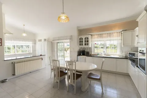 Villa i Coimbra, Coimbra, Coimbra - € 915.000 | Ref: C0234-02860 - foto 41