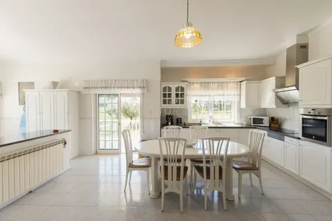 Villa i Coimbra, Coimbra, Coimbra - € 915.000 | Ref: C0234-02860 - foto 42
