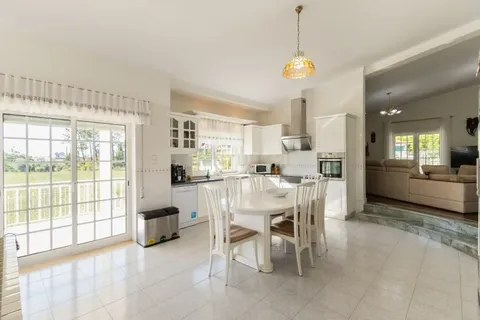 Villa i Coimbra, Coimbra, Coimbra - € 915.000 | Ref: C0234-02860 - foto 43