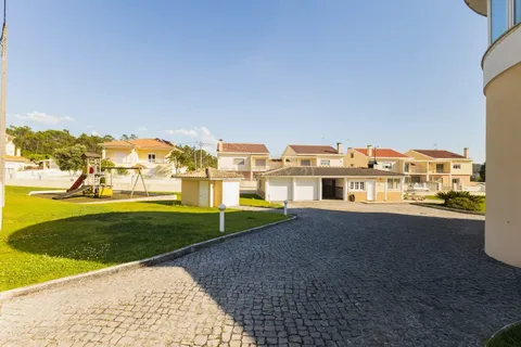 Villa i Coimbra, Coimbra, Coimbra - € 915.000 | Ref: C0234-02860 - foto 44