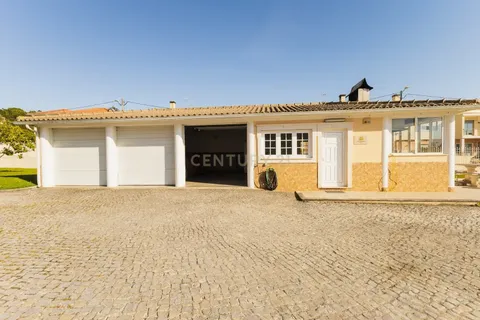 Villa i Coimbra, Coimbra, Coimbra - € 915.000 | Ref: C0234-02860 - foto 45
