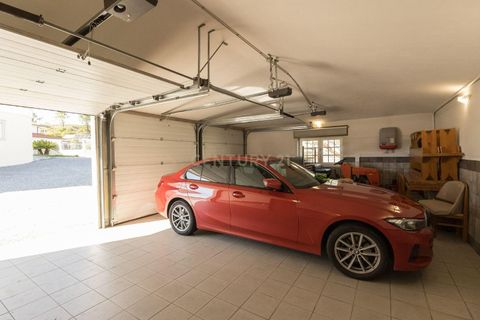Villa i Coimbra, Coimbra, Coimbra - € 915.000 | Ref: C0234-02860 - foto 46