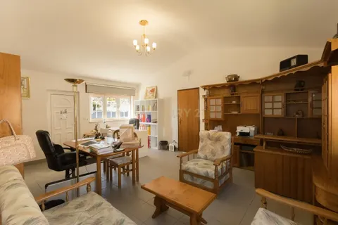 Villa i Coimbra, Coimbra, Coimbra - € 915.000 | Ref: C0234-02860 - foto 47