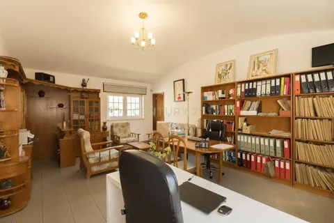 Villa i Coimbra, Coimbra, Coimbra - € 915.000 | Ref: C0234-02860 - foto 48