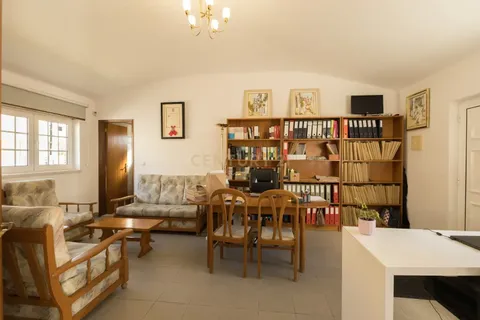 Villa i Coimbra, Coimbra, Coimbra - € 915.000 | Ref: C0234-02860 - foto 49