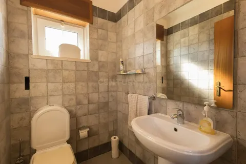 Villa i Coimbra, Coimbra, Coimbra - € 915.000 | Ref: C0234-02860 - foto 50