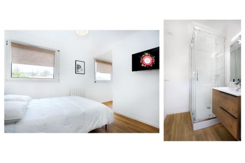 Apartament a Brest, Finistere, Brest - € 445/mes | Ref: OkceV0IrC18Jg9A - foto 4