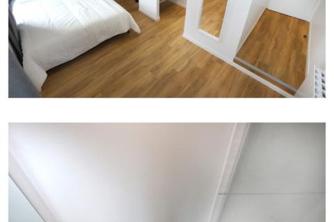 Apartament a Brest, Finistere, Brest - € 445/mes | Ref: OkceV0IrC18Jg9A - foto 7