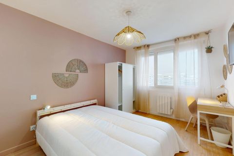 Apartment in Lorient, Morbihan, Lorient - € 465/month | Ref: pViusJFcWvqrTt9 - photo 8