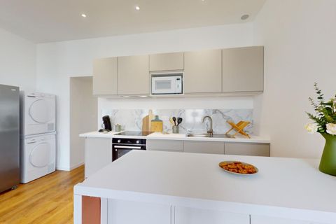 Apartment in Lorient, Morbihan, Lorient - € 450/month | Ref: AZ0M9eRjzU1oHk3 - photo 4