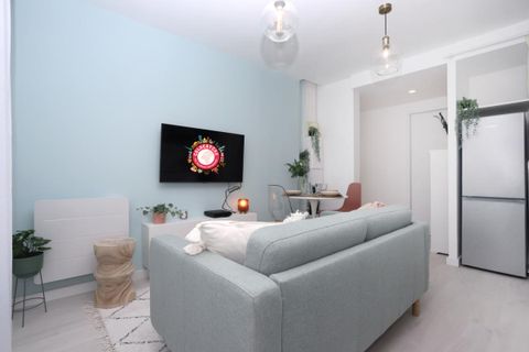 Apartament a Brest, Finistere, Brest - € 445/mes | Ref: E7skdpy01ilhTQz - foto 4