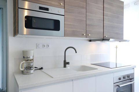 Apartament a Brest, Finistere, Brest - € 445/mes | Ref: E7skdpy01ilhTQz - foto 5