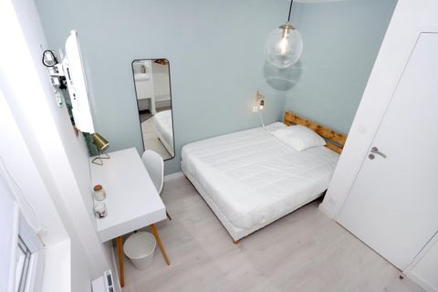 Apartament a Brest, Finistere, Brest - € 445/mes | Ref: E7skdpy01ilhTQz - foto 7