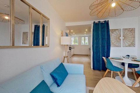 Apartament a Brest, Finistere, Brest - € 435/mes | Ref: eG2IuH6sgzdW1Kk - foto 5