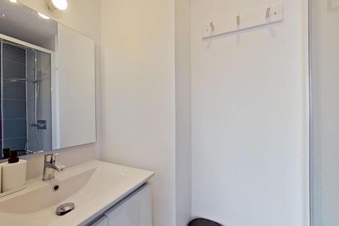 Apartament a Brest, Finistere, Brest - € 435/mes | Ref: eG2IuH6sgzdW1Kk - foto 7