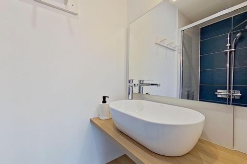 Apartament a Brest, Finistere, Brest - € 435/mes | Ref: eG2IuH6sgzdW1Kk - foto 9