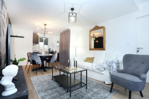 Apartament a Brest, Finistere, Brest - € 465/mes | Ref: MsuRdA6yBPK7e4H - foto 2