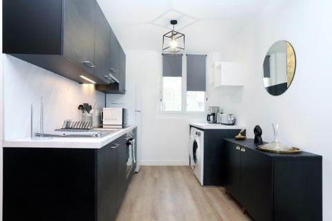 Apartament a Brest, Finistere, Brest - € 465/mes | Ref: MsuRdA6yBPK7e4H - foto 5