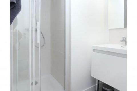Apartament a Brest, Finistere, Brest - € 465/mes | Ref: MsuRdA6yBPK7e4H - foto 7