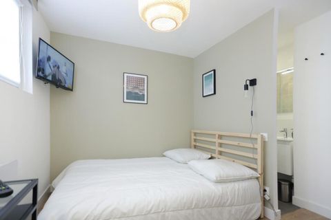 Apartament a Brest, Finistere, Brest - € 425/mes | Ref: 3TM1LEb9gyVtCHY - foto 6