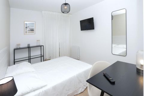 Apartament a Brest, Finistere, Brest - € 460/mes | Ref: gNQD5vhPnRSFTJA - foto 6
