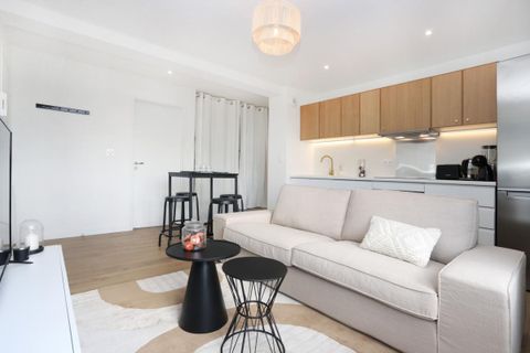 Apartament a Brest, Finistere, Brest - € 455/mes | Ref: ETZYh8AUoDcWrnB - foto 2